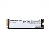 Patriot Memory VP4300 Lite M.2 4 TB PCI Express 4.0 NVMe