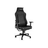 GENESIS NITRO 890 G2 Seduta imbottita Schienale imbottito