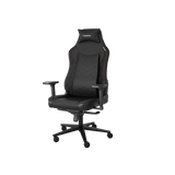 GENESIS NITRO 890 G2 Seduta imbottita Schienale imbottito