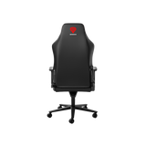 GENESIS NITRO 890 G2 Seduta imbottita Schienale imbottito