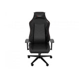GENESIS NITRO 890 G2 Seduta imbottita Schienale imbottito