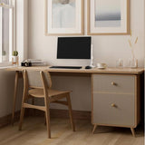 Ergotron NX Series NX MONITOR ARM WHITE 86,4 cm [34] Scrivania Nero, Bianco (NX MONITOR DESK MOUNT WHITE - UP TO 34IN MONITOR 5 YEARWARRANY)