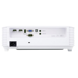 Acer H6815P 4000 ANSI lumen DLP UHD 4K (3840x2160) Bianco