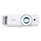 Acer H6815P 4000 ANSI lumen DLP UHD 4K (3840x2160) Bianco