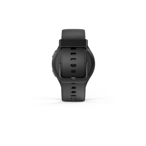 Hama Smartwatch 8900 3,63 cm (1.43") AMOLED 45 mm Digitale 466 x 466 Pixel Touch screen Nero GPS (satellitare)