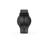 Hama Smartwatch 8900 3,63 cm (1.43") AMOLED 45 mm Digitale 466 x 466 Pixel Touch screen Nero GPS (satellitare)
