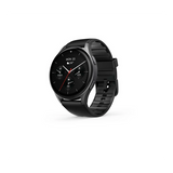 Hama Smartwatch 8900 3,63 cm (1.43") AMOLED 45 mm Digitale 466 x 466 Pixel Touch screen Nero GPS (satellitare)