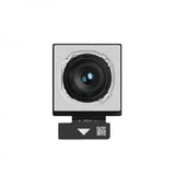 Fairphone FP5 Main Camera Modulo per fotocamera posteriore Nero (Fairphone for mobiltelefon - 50 MP mai)