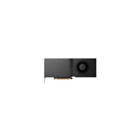 Nvidia RTX 5000 Ada Quadro RTX 5000 32 GB GDDR6 (Graphics card - RTX 5000 Ada - 32 GB GDDR6 - PCIe 4.0 x16 - 4 x DisplayPort Retail boxed - Board+quick start Guide,support Guide, 2x PCIE 8-Pin to 1xC