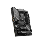 MSI Z790 GAMING PLUS WIFI scheda madre Intel Z790 LGA 1700 ATX