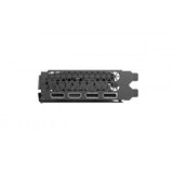 Zotac GAMING GeForce RTX 3050 Eco NVIDIA 8 GB GDDR6