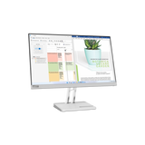 Monitor Lenovo L24e-40 Full HD 23,8" 100 Hz
