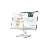 Monitor Lenovo L24e-40 Full HD 23,8" 100 Hz