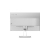 Monitor Lenovo L24e-40 Full HD 23,8" 100 Hz