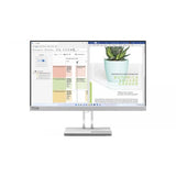 Monitor Lenovo L24e-40 Full HD 23,8" 100 Hz
