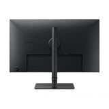 Samsung S43GC Monitor PC 68,6 cm [27] 1920 x 1080 Pixel Full HD LCD Nero (Samsung S27C432GAU - LED-Sk?rm 27 AMD)