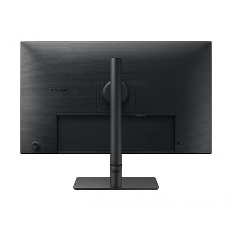 Samsung S43GC Monitor PC 68,6 cm [27] 1920 x 1080 Pixel Full HD LCD Nero (Samsung S27C432GAU - LED-Sk?rm 27 AMD)