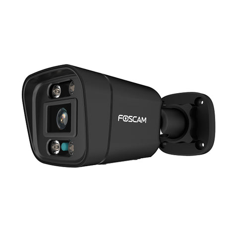 Foscam V5EP Capocorda Telecamera di sicurezza IP Esterno 3072 x 1728 Pixel Parete