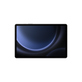 Samsung Galaxy Tab S9 FE Edición Empresarial 5G LTE 128 GB 27,7 cm (10,9") Samsung Exynos 6 GB Wi-Fi 6 (802.11ax) Android 13 Gris 