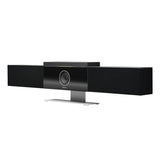 HP POLY STUDIO USB VIDEO BAR EMEA VIDEOBAR VIDEOCONFERENZA