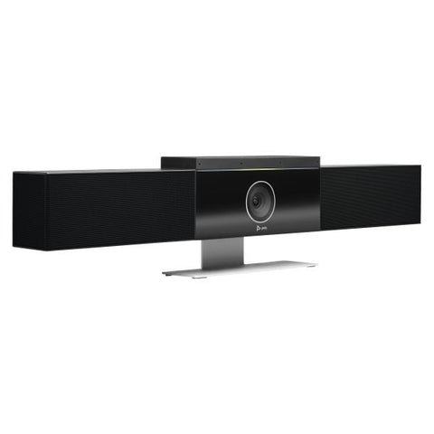 HP POLY STUDIO USB VIDEO BAR EMEA VIDEOBAR VIDEOCONFERENZA
