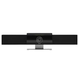 HP POLY STUDIO USB VIDEO BAR EMEA VIDEOBAR VIDEOCONFERENZA