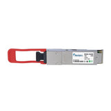 BlueOptics QSFP-100G-ER4L-WDM1300-BO modulo del ricetrasmettitore di rete Fibra ottica 100000 Mbit/s QSFP28