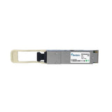 BlueOptics QSF-504-BO modulo del ricetrasmettitore di rete Fibra ottica 40000 Mbit/s QSFP 850 nm