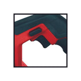 Einhell TE-DA 18/760 Li Solo 3,69 kg