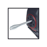 Einhell TE-DA 18/760 Li Solo 3,69 kg