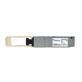 BlueOptics QSFP-40G-CSR4-MM850-H-BO modulo del ricetrasmettitore di rete Fibra ottica 40000 Mbit/s 850 nm
