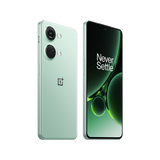 OnePlus Nord 3 5G 17,1 cm (6.74") Doppia SIM Android 13 USB tipo-C 8 GB 128 GB 5000 mAh Grigio