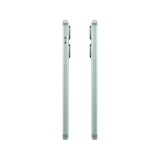 ONEPLUS NORD 3 8+128GB 6.74" 5G MISTY GREEN EU