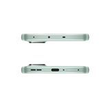 OnePlus Nord 3 5G 17,1 cm (6.74") Doppia SIM Android 13 USB tipo-C 8 GB 128 GB 5000 mAh Grigio