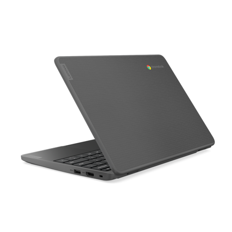 LENOVO 100e GEN 4 CHROMEBOOK RUGGED 11.6" HD MEDIATEK COMPANIO 520 RAM 4GB-eMMC 32GB-WI-FI-RESISTENZA AGLI URTI MIL-STD-810H TEST-CHROME OS (82W00002IX)