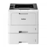 Brother HL-L5210DNT stampante laser 1200 x 1200 DPI A4 (HL-L5210DNT LASER 48PPM - 1.200DPI 256MB USB 2.0) - Versione Tedesca