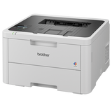 Brother HL-L3240CDW A colori 600 x 2400 DPI A4 Wi-Fi