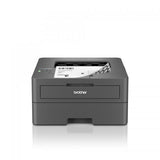 Brother HL-L2445DW 1200 x 1200 DPI A4 Wi-Fi