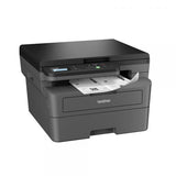 Brother DCP-L2620DW stampante multifunzione Laser A4 1200 x 1200 DPI 32 ppm Wi-Fi (Brother DCP-L2620DW - Stampante multifunzione - B/N - laser - Letter A [216 x 279 mm]/A4 [210 x 297 mm] [originale]