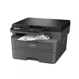 Brother DCP-L2620DW stampante multifunzione Laser A4 1200 x 1200 DPI 32 ppm Wi-Fi (Brother DCP-L2620DW - Stampante multifunzione - B/N - laser - Letter A [216 x 279 mm]/A4 [210 x 297 mm] [originale]
