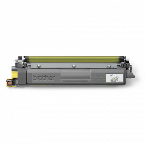 TONER BROTHER TN-248Y GIALLO 1000PP X HL-L3220 HL-L3240 DCP-L3560 MFC-L3740 MFC-L3760 HL-L8230 MFC-L8340 HL-L8240 MFC-L8390