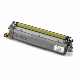 TONER BROTHER TN-248Y GIALLO 1000PP X HL-L3220 HL-L3240 DCP-L3560 MFC-L3740 MFC-L3760 HL-L8230 MFC-L8340 HL-L8240 MFC-L8390