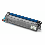 TONER BROTHER TN-248C CIANO 1000PP X HL-L3220 HL-L3240 DCP-L3560 MFC-L3740 MFC-L3760 HL-L8230 MFC-L8340 HL-L8240 MFC-L8390