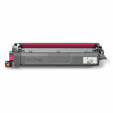 TONER BROTHER TN-249M Magenta 4.000PP x HL-L8230CDW MFC-L8340CDW HL-L8240CDW MFC-L8390CDW