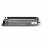 Brother TN-249BK cartuccia toner 1 pz Originale Nero (OEM Brother TN249BK Extra High Capacity Black Toner Cartridge - 4500 pages)
