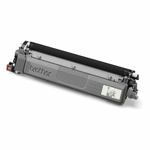 Brother TN-249BK cartuccia toner 1 pz Originale Nero (OEM Brother TN249BK Extra High Capacity Black Toner Cartridge - 4500 pages)