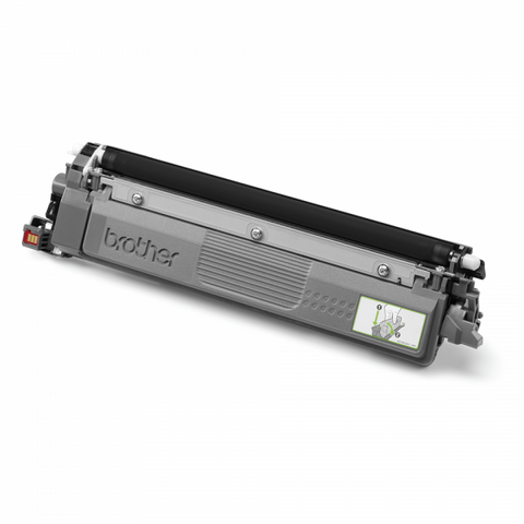 TONER BROTHER TN-248BK NERO 1000PP X HL-L3220 HL-L3240 DCP-L3560 MFC-L3740 MFC-L3760 HL-L8230 MFC-L8340 HL-L8240 MFC-L8390