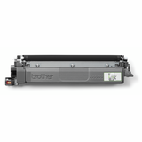 TONER BROTHER TN-248BK NERO 1000PP X HL-L3220 HL-L3240 DCP-L3560 MFC-L3740 MFC-L3760 HL-L8230 MFC-L8340 HL-L8240 MFC-L8390