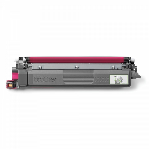 TONER BROTHER TN-248M Magenta 1000PP x HL-L3220 HL-L3240 DCP-L3560 MFC-L3740 MFC-L3760 HL-L8230 MFC-L8340 HL-L8240 MFC-L8390