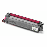 TONER BROTHER TN-248M Magenta 1000PP x HL-L3220 HL-L3240 DCP-L3560 MFC-L3740 MFC-L3760 HL-L8230 MFC-L8340 HL-L8240 MFC-L8390
